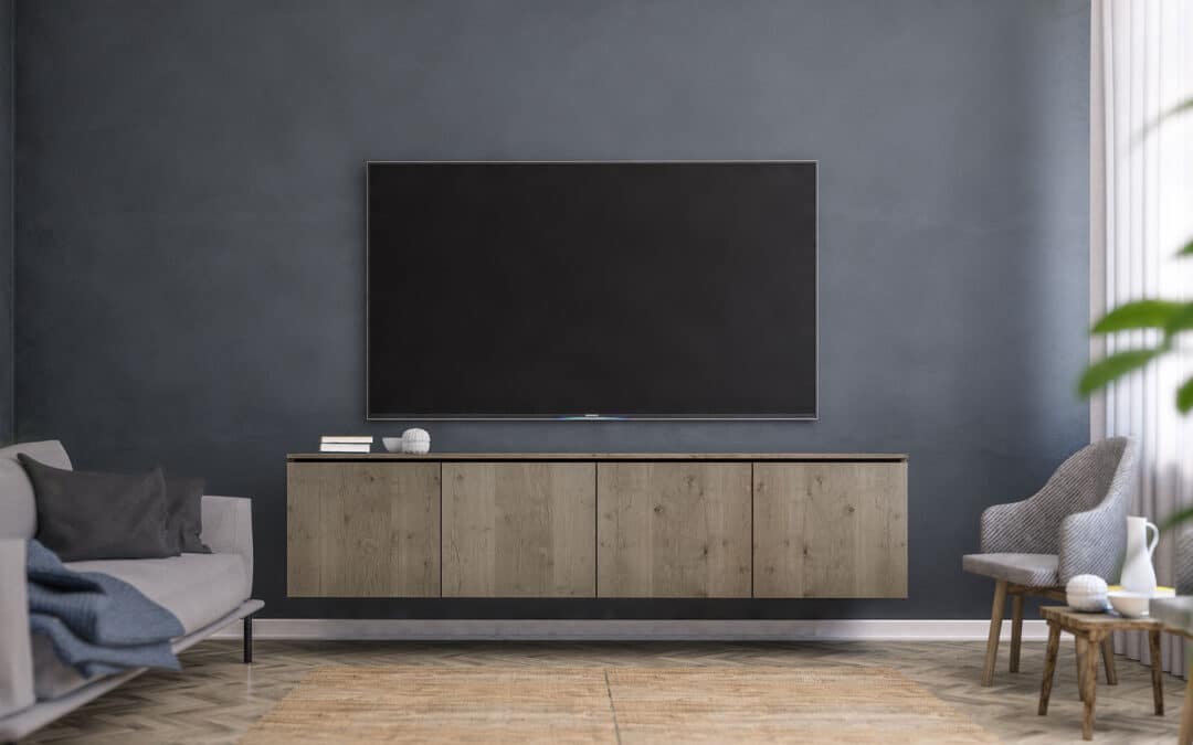 Salamander begeistert mit neuen Designs und fantastischen Oberflächen