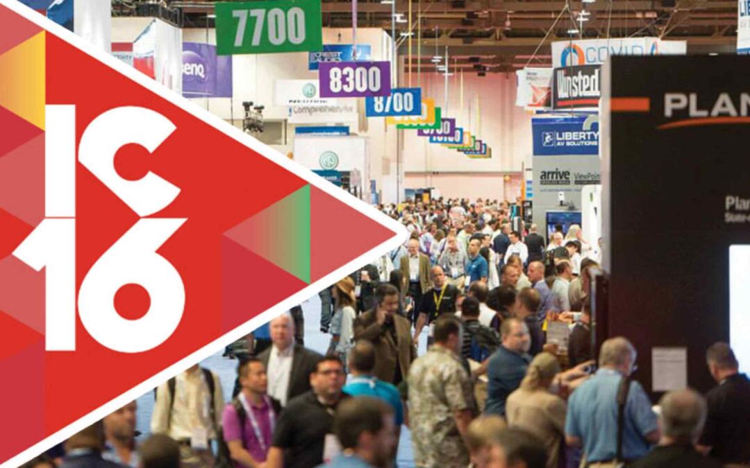 Salamander Continues Push into Commercial Markets