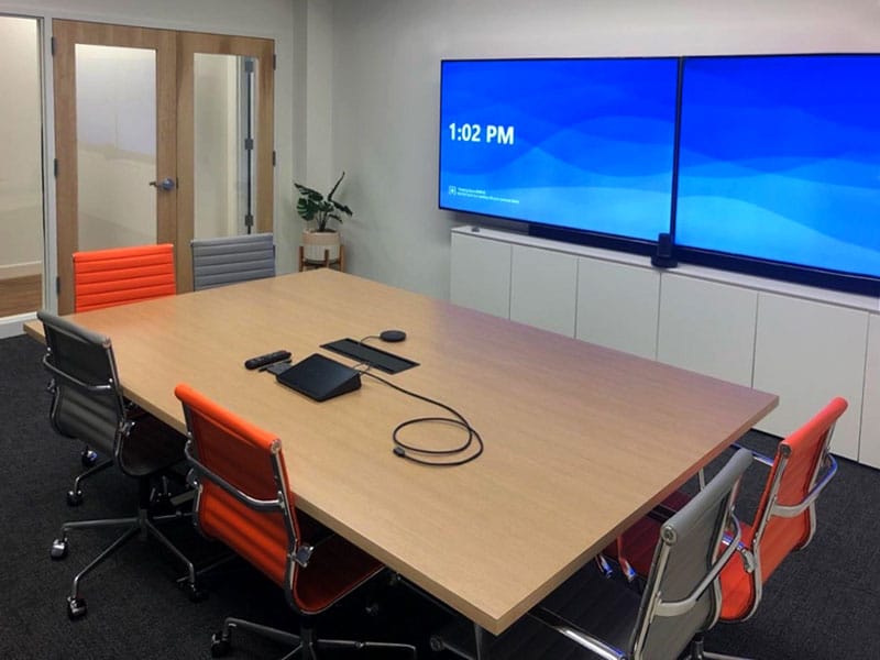 Kinly Salamander Event