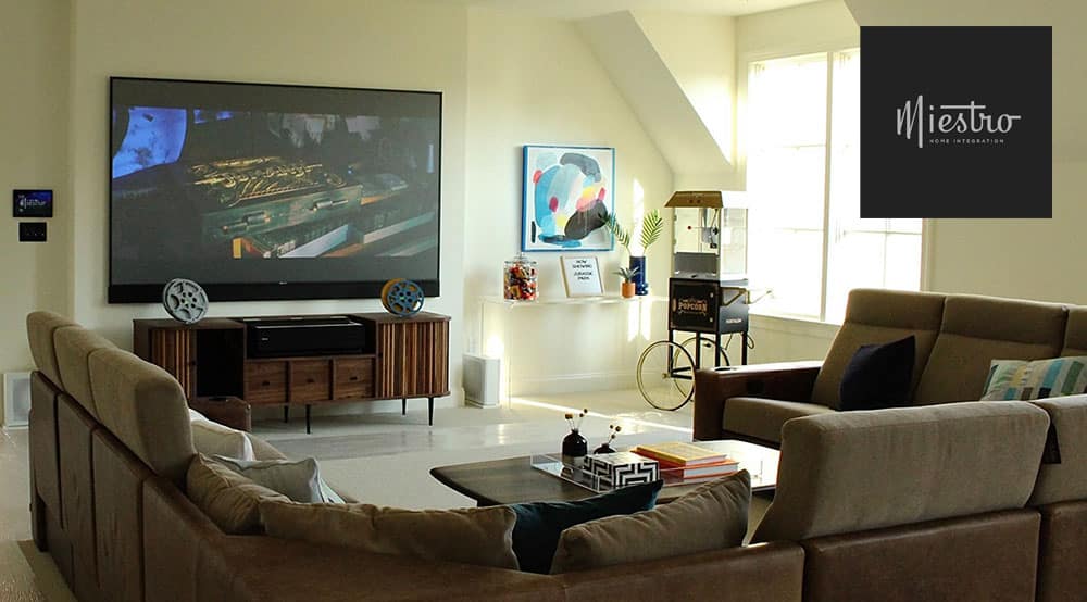 Congrats to 3-Time Award-Winning Salamander Dealer!