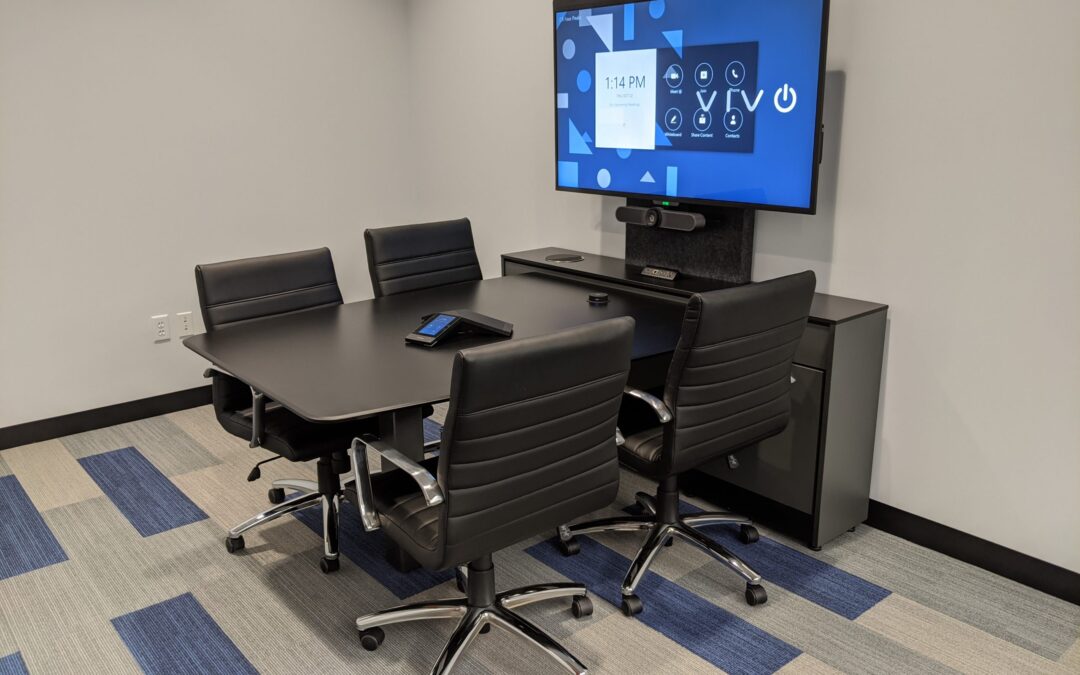 Damals und heute in Unternehmenssystemen