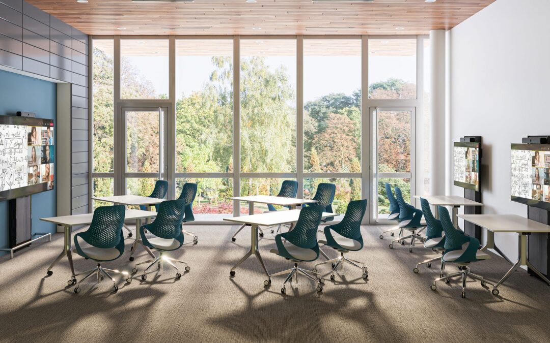 Salamander Designs Launches Strut 170 Wall Stand Series  for Fastest Ever Deployment of Business, Conferencing and Digital Signage Solutions