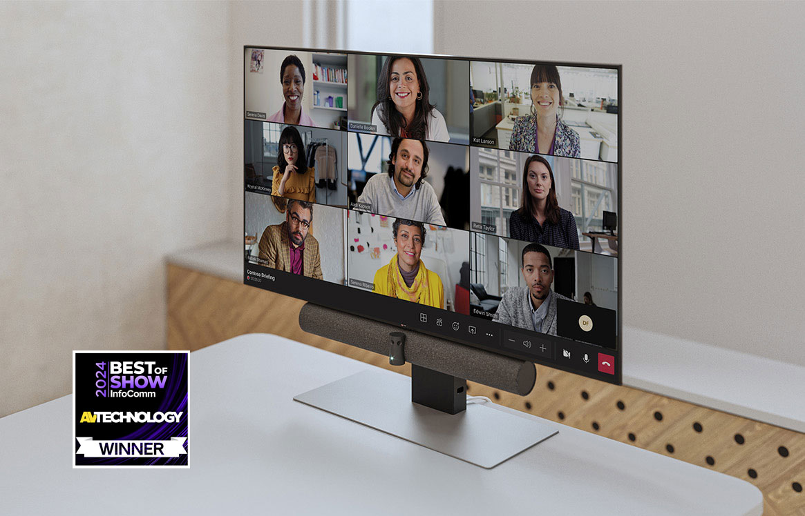 acadia-tt-6601-cam4_