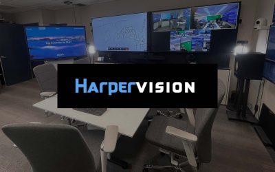 Today’s Effective Workspaces and Hybrid Collaboration Rooms Must Embrace Human Psychology as Well as Technology