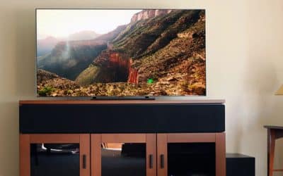 The Foundation of Renovation