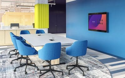 Putting People First with Unique ‘Distance Zero’ Approach