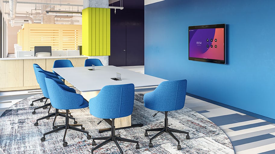 Putting People First with Unique ‘Distance Zero’ Approach