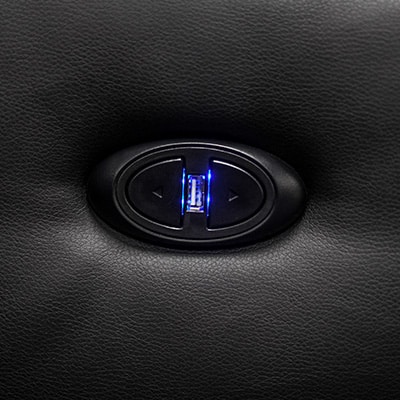 AV Basic Seating, theater, home theater, entertainment seating