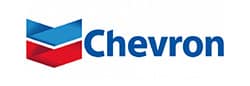 CHEVRON
