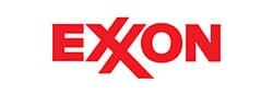 EXXON