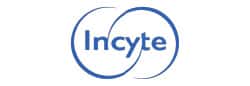 INCYTE