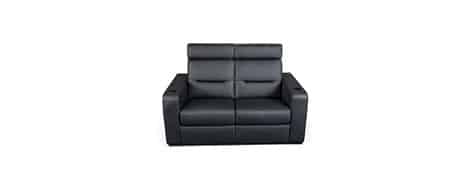 AV Basic Seating, theater, home theater, entertainment seating