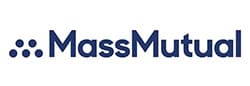 MASSMUTUAL