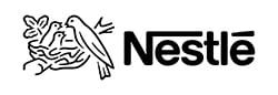 NESTLE