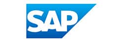 SAP