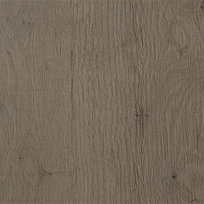 Grey / Barn Board Textured