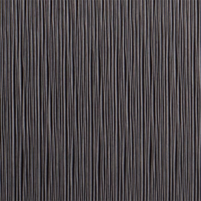 Gray Oak / Grass Textured