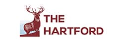 THE HARTFORD
