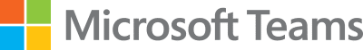 Cisco Logo