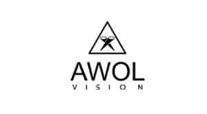 AWOL-Projektor