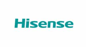 Hisense-Projektor