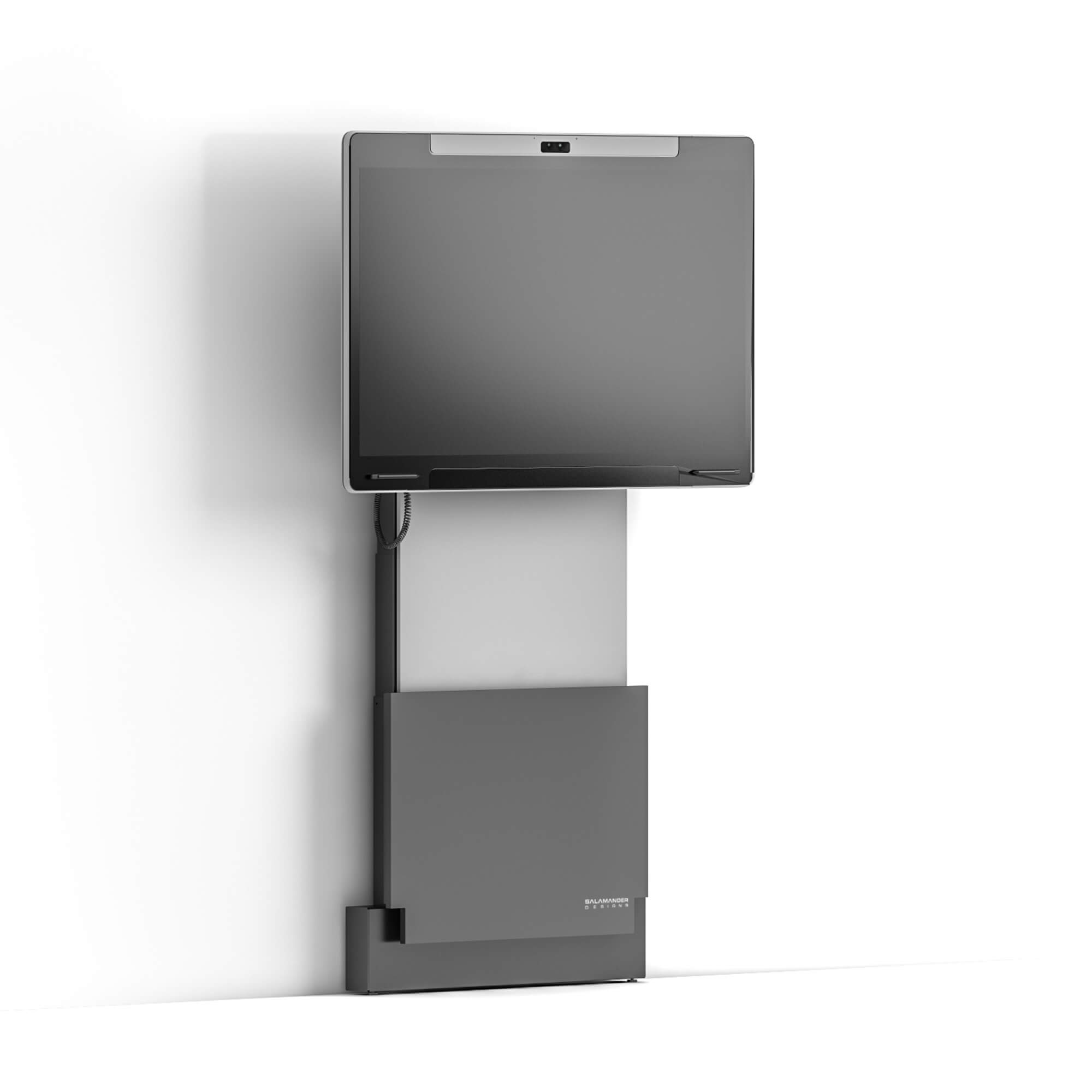 schlanke Schränke, Schränke aus Seattle, AV-Schränke, AV-Möbel, Schlafzimmer, Wohnbereich