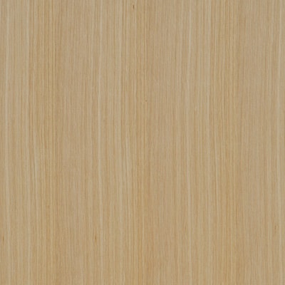 Natural Oak