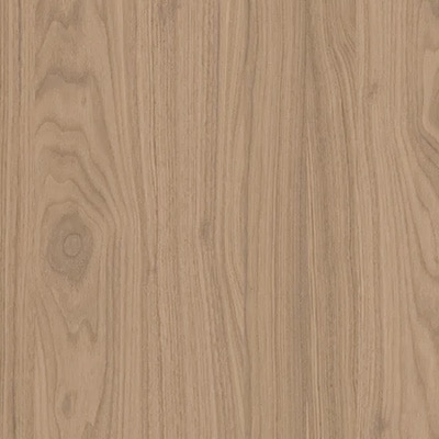 Natural Walnut