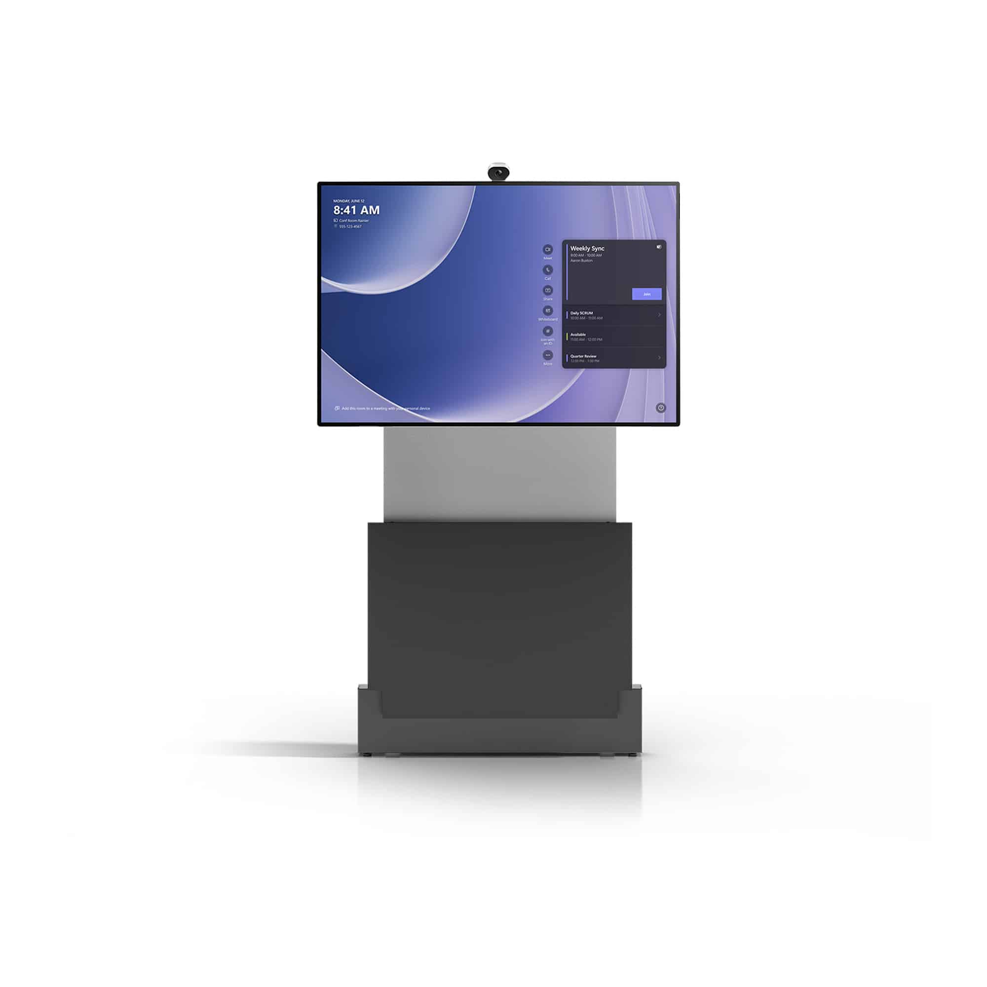 armarios estrechos, armario de Seattle, armario AV, muebles AV, dormitorio, residencial