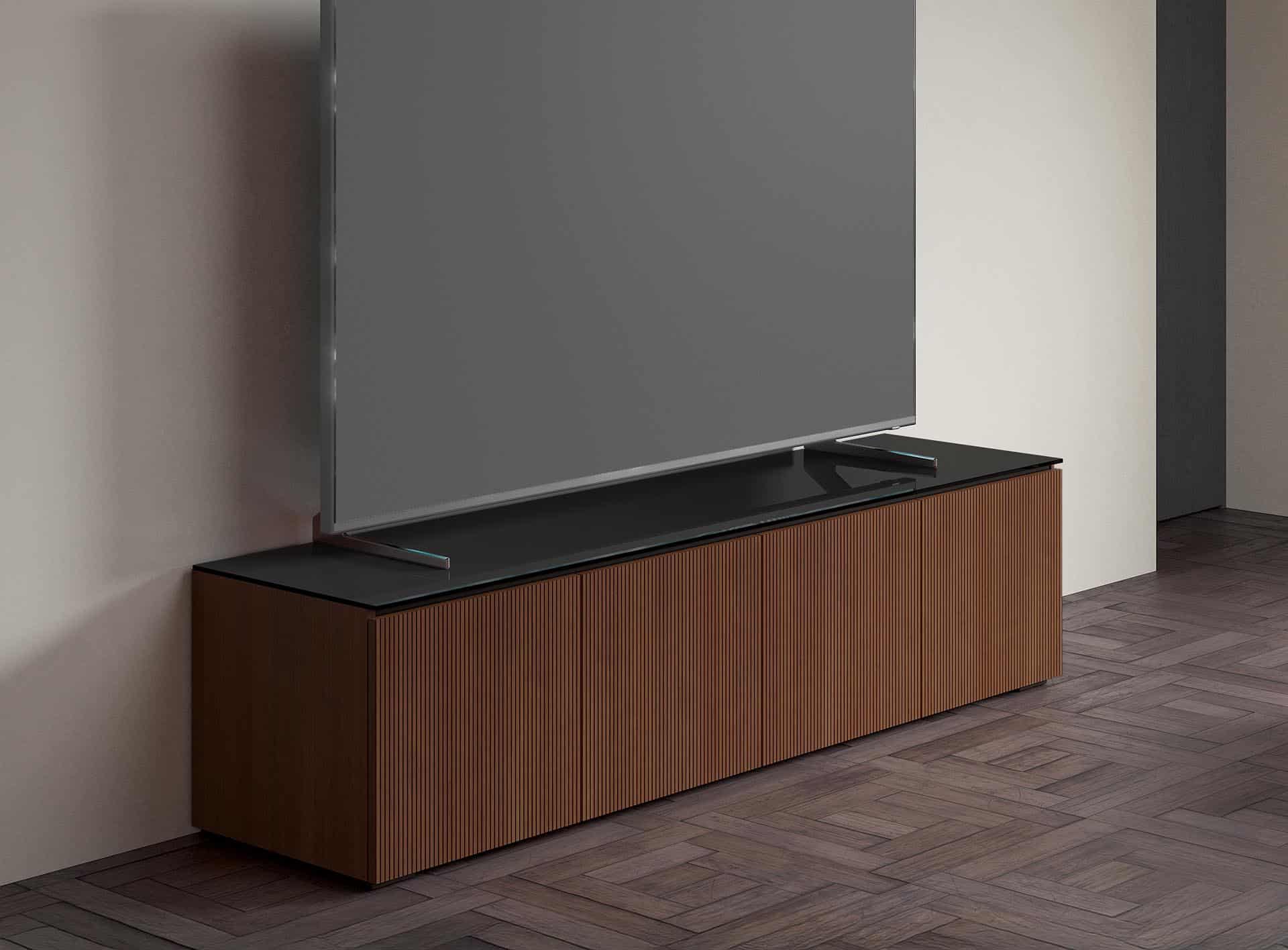 Salamander Designs, Medienmöbel, Chamäleon, Spielmöbel