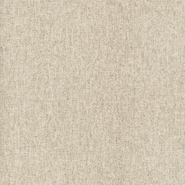 Image for choice number 24