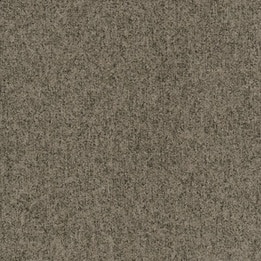 Image for choice number 27