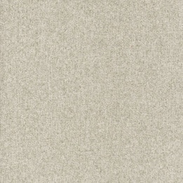 Image for choice number 25