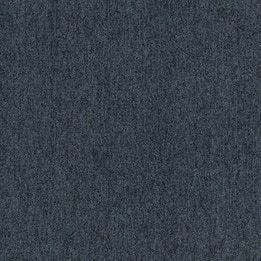 Image for choice number 28