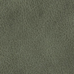 Image for choice number 31