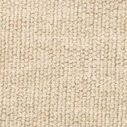 Image for choice number 21