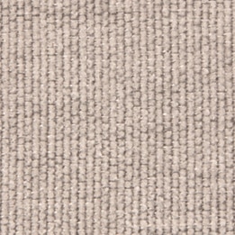 Image for choice number 22