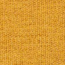 Image for choice number 23