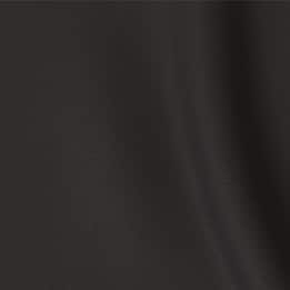 Image for choice number 34