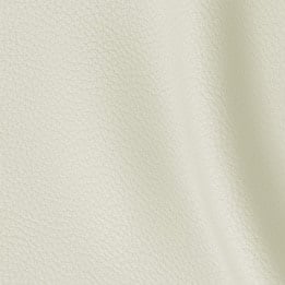 Image for choice number 2