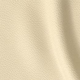 Image for choice number 3