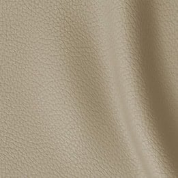 Image for choice number 5