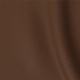 Image for choice number 13