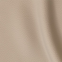 Image for choice number 4