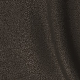 Image for choice number 15