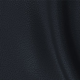 Image for choice number 21