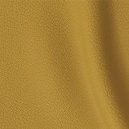 Image for choice number 9