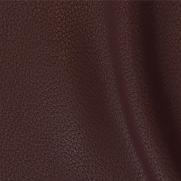 Image for choice number 17