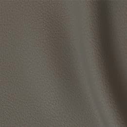 Image for choice number 8