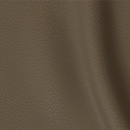 Image for choice number 12